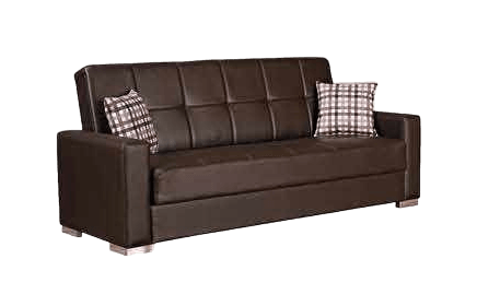 Product 24 - View 4