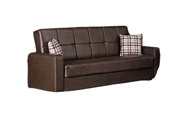 Product 24 - View 5