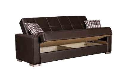 Product 24 - View 6