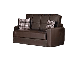 Product 24 - View 7