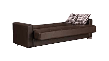 Product 24 - View 8