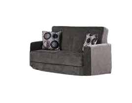 Product 24 - View 9