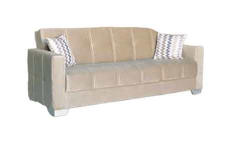 Product 26 - View 2