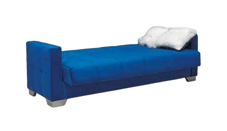 Product 26 - View 11