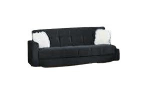 Product 26 - View 12