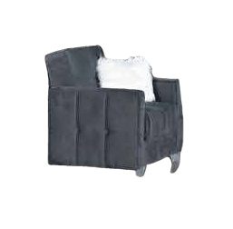 Product 26 - View 13