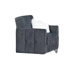 Product 26 - View 14