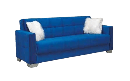 Product 26 - View 3