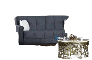 Product 26 - View 4