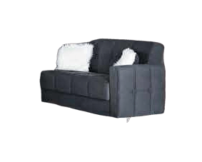 Product 26 - View 5