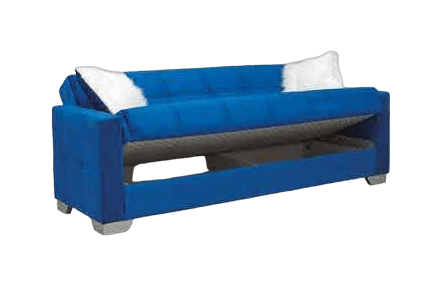 Product 26 - View 6