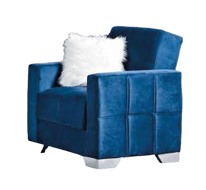 Product 26 - View 7