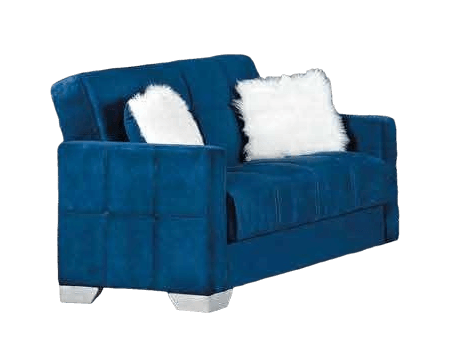 Product 26 - View 8
