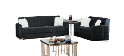 Product 26 - View 9
