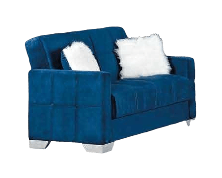 Product 26 - View 10
