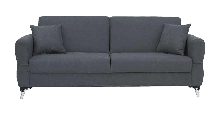 Product 27 - View 2