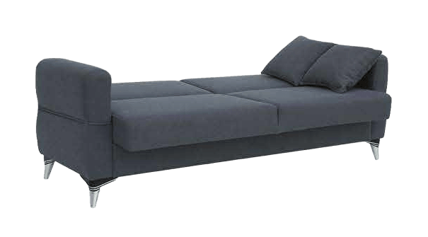 Product 27 - View 4