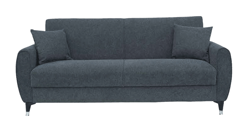 Product 28 - View 2