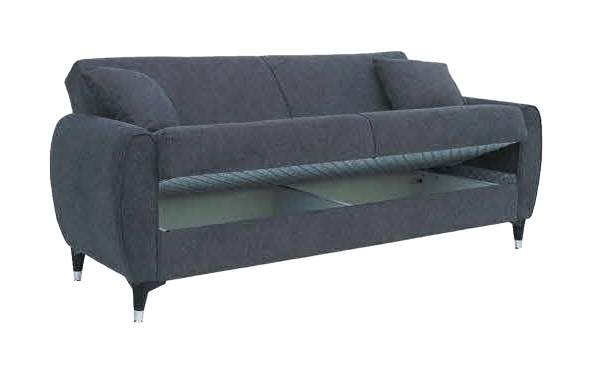 Product 28 - View 3