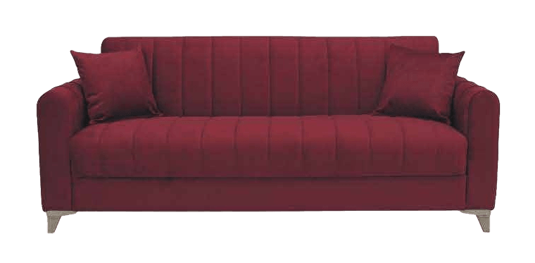 Product 29 - View 2