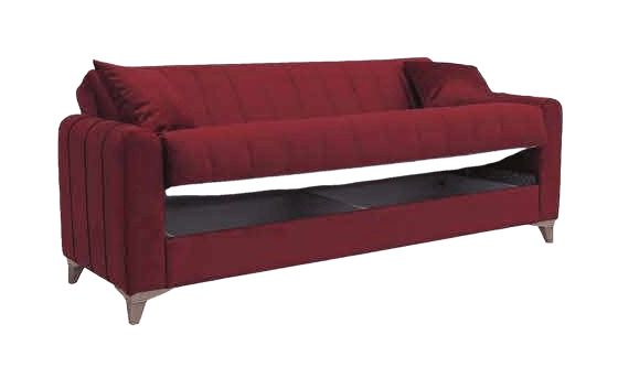 Product 29 - View 3