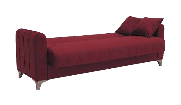 Product 29 - View 4