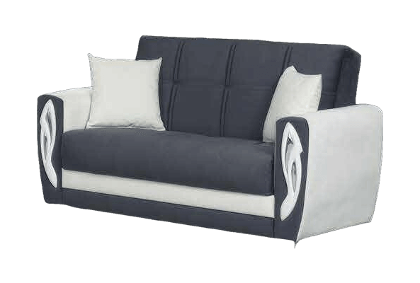 Product 30 - View 2