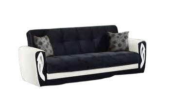 Product 30 - View 3