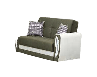 Product 30 - View 5