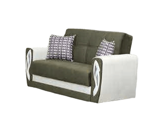 Product 30 - View 6