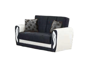 Product 30 - View 7