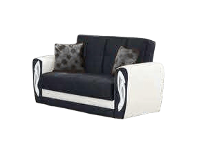 Product 30 - View 8