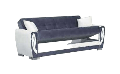 Product 30 - View 10