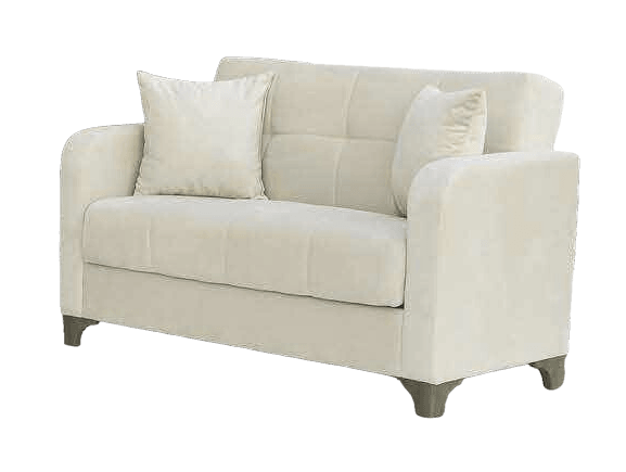 Product 31 - View 2