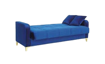 Product 31 - View 11