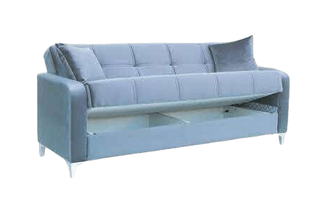 Product 31 - View 4