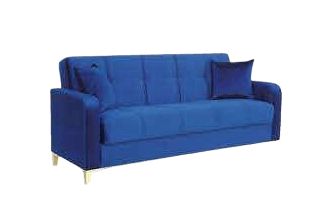 Product 31 - View 5