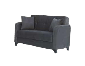 Product 31 - View 6