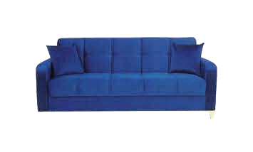 Product 31 - View 7