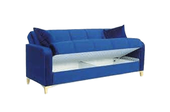 Product 31 - View 8