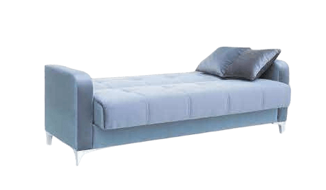 Product 31 - View 9