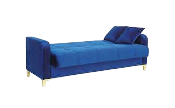 Product 31 - View 10