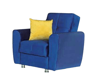 Product 32 - View 2