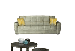 Product 32 - View 12