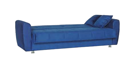 Product 32 - View 13