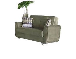 Product 32 - View 3