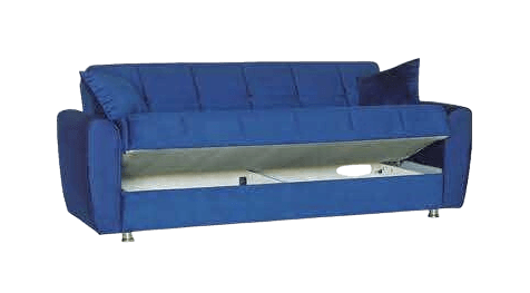 Product 32 - View 4