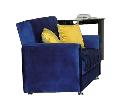 Product 32 - View 5
