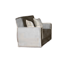 Product 32 - View 6