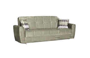 Product 32 - View 7